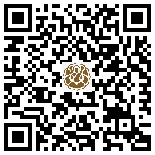 加载中...