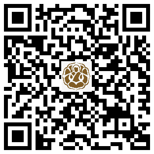 加载中...