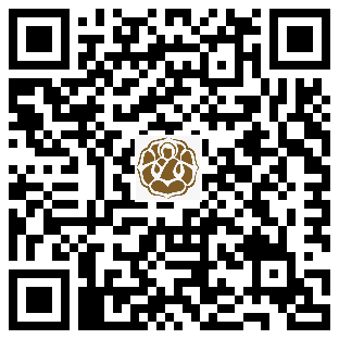 加载中...