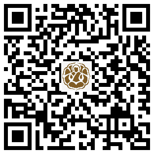 加载中...