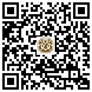 加载中...