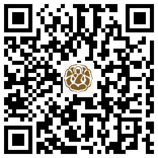 加载中...