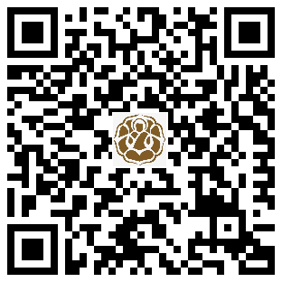 加载中...