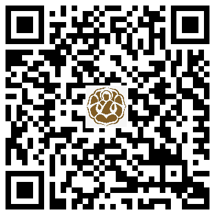 加载中...