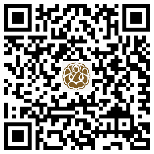 加载中...