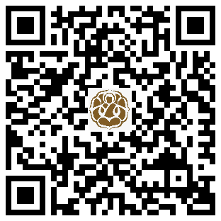 加载中...