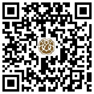 加载中...