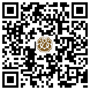 加载中...