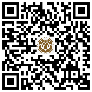 加载中...