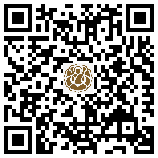 加载中...