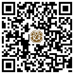 加载中...