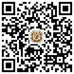 加载中...