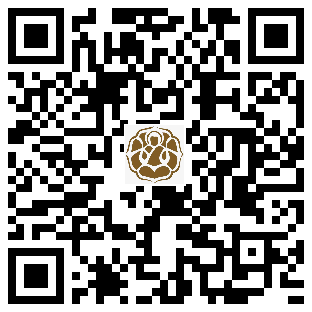 加载中...