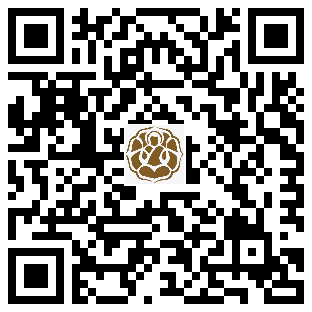 加载中...