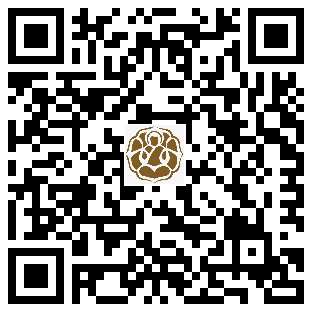 加载中...