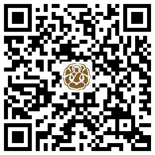 加载中...