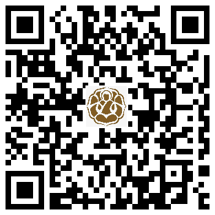 加载中...