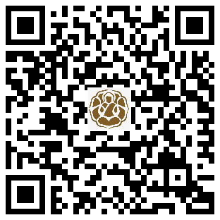 加载中...
