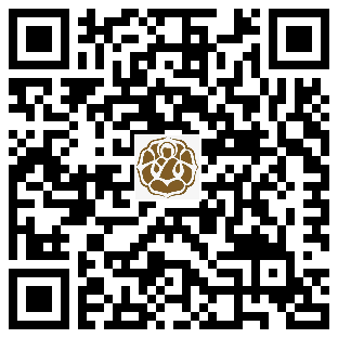 加载中...