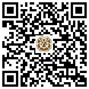 加载中...