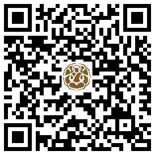 加载中...