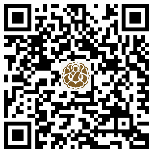 加载中...