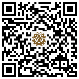加载中...