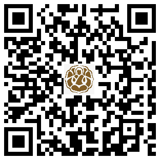 加载中...