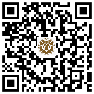 加载中...
