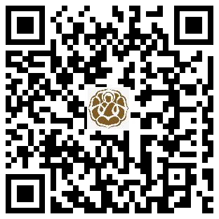 加载中...