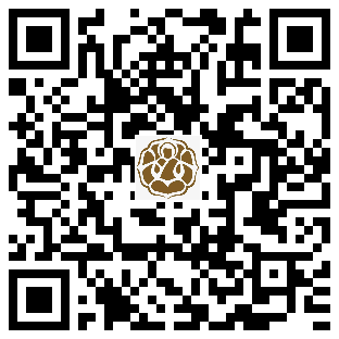 加载中...