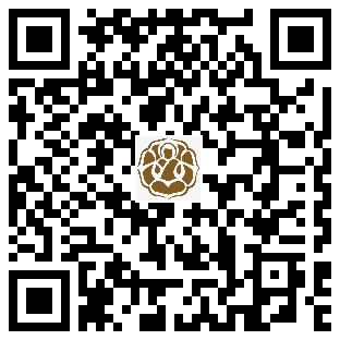 加载中...
