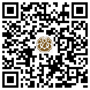 加载中...