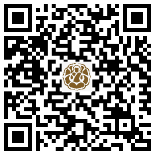 加载中...
