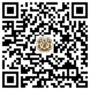 加载中...