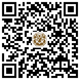 加载中...