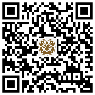 加载中...