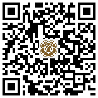 加载中...