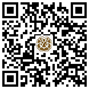加载中...