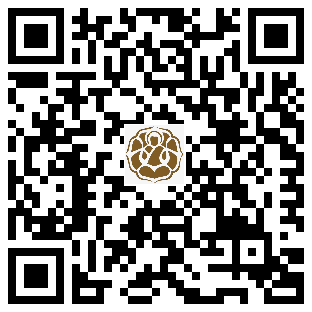 加载中...