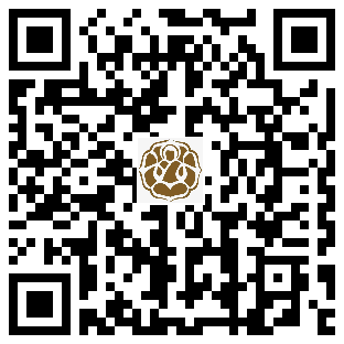 加载中...