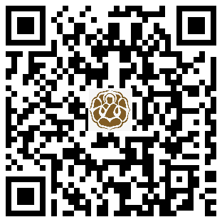 加载中...