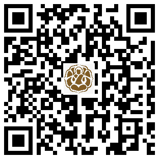 加载中...