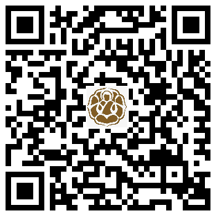 加载中...