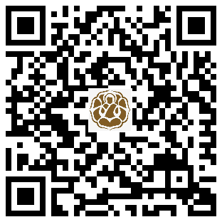 加载中...