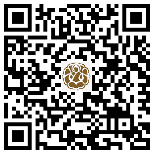 加载中...