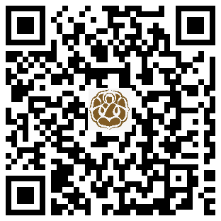 加载中...