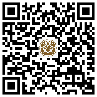 加载中...