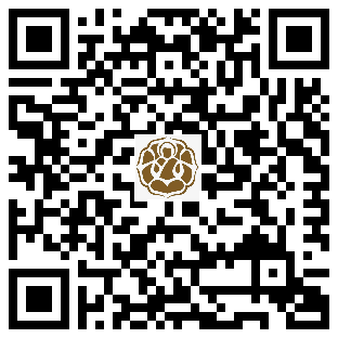 加载中...