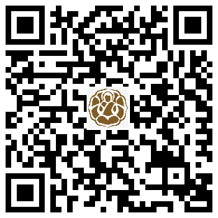 加载中...